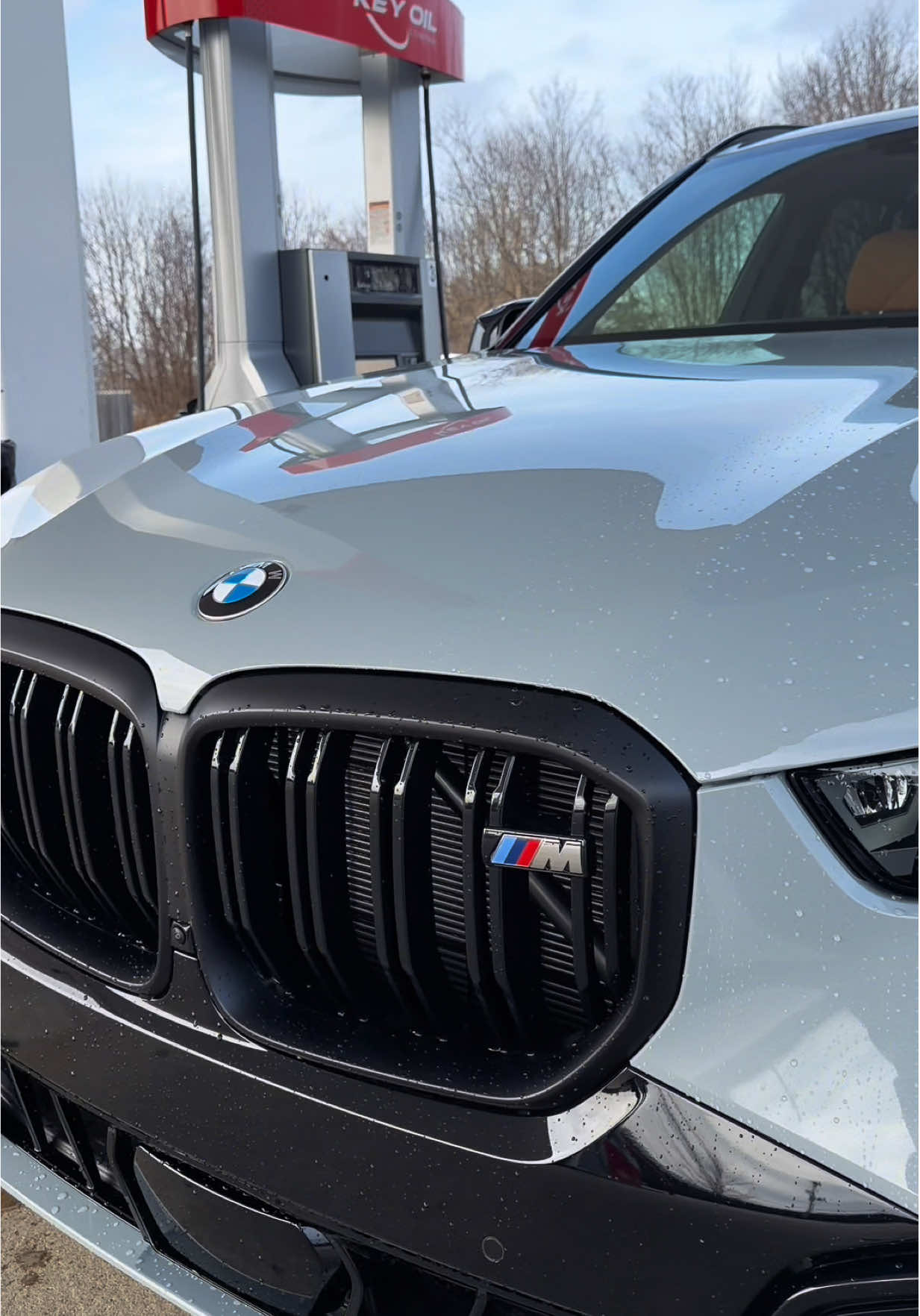@BMW of Louisville