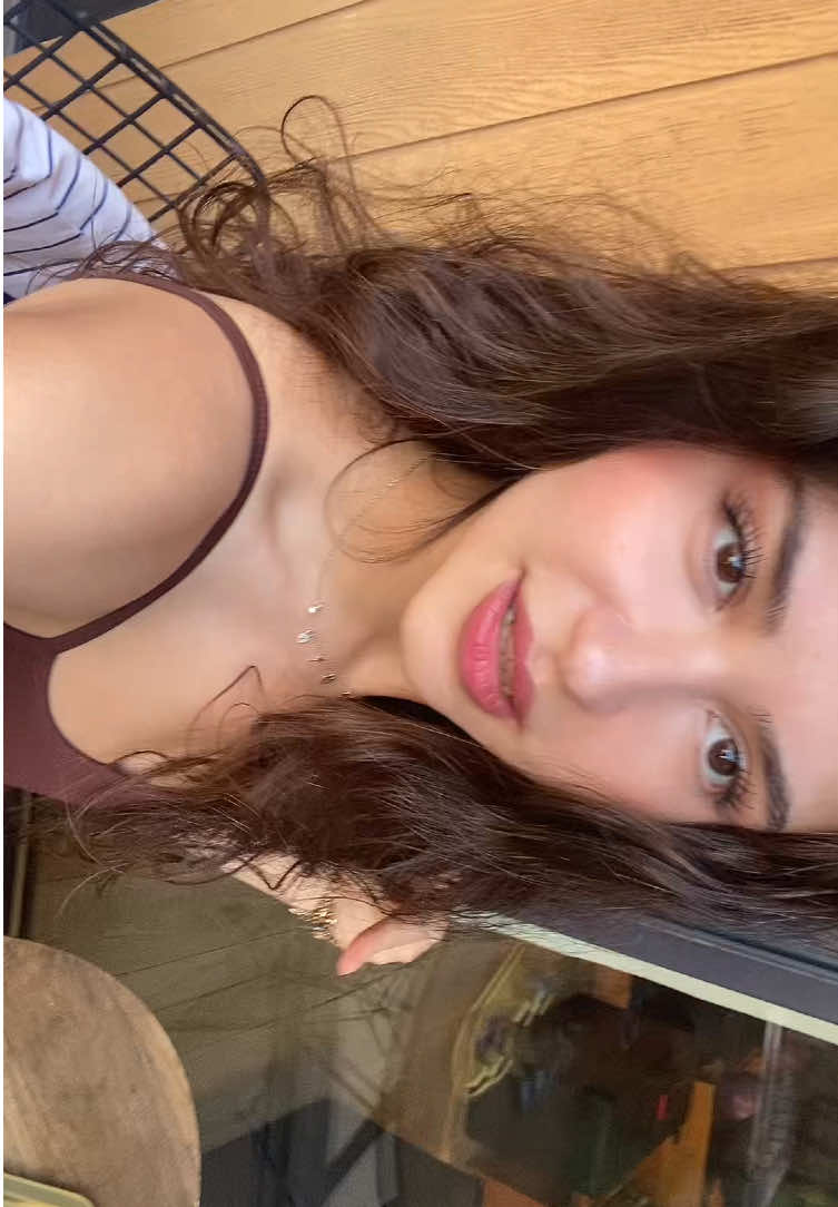 @İlayda &Ouml;zdemir