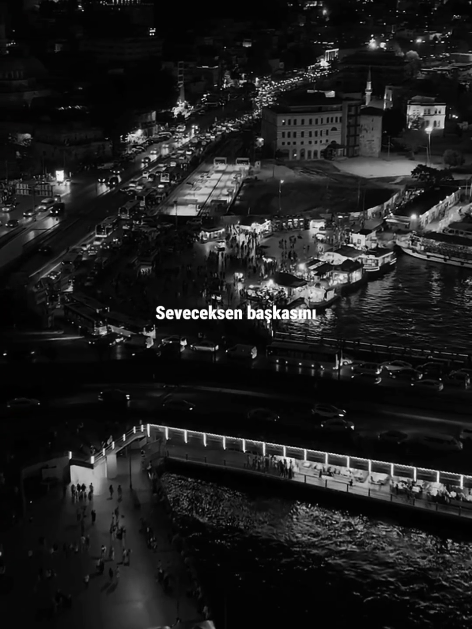 @asenat.35