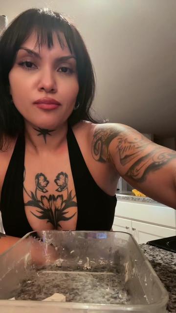 @lizz.barron