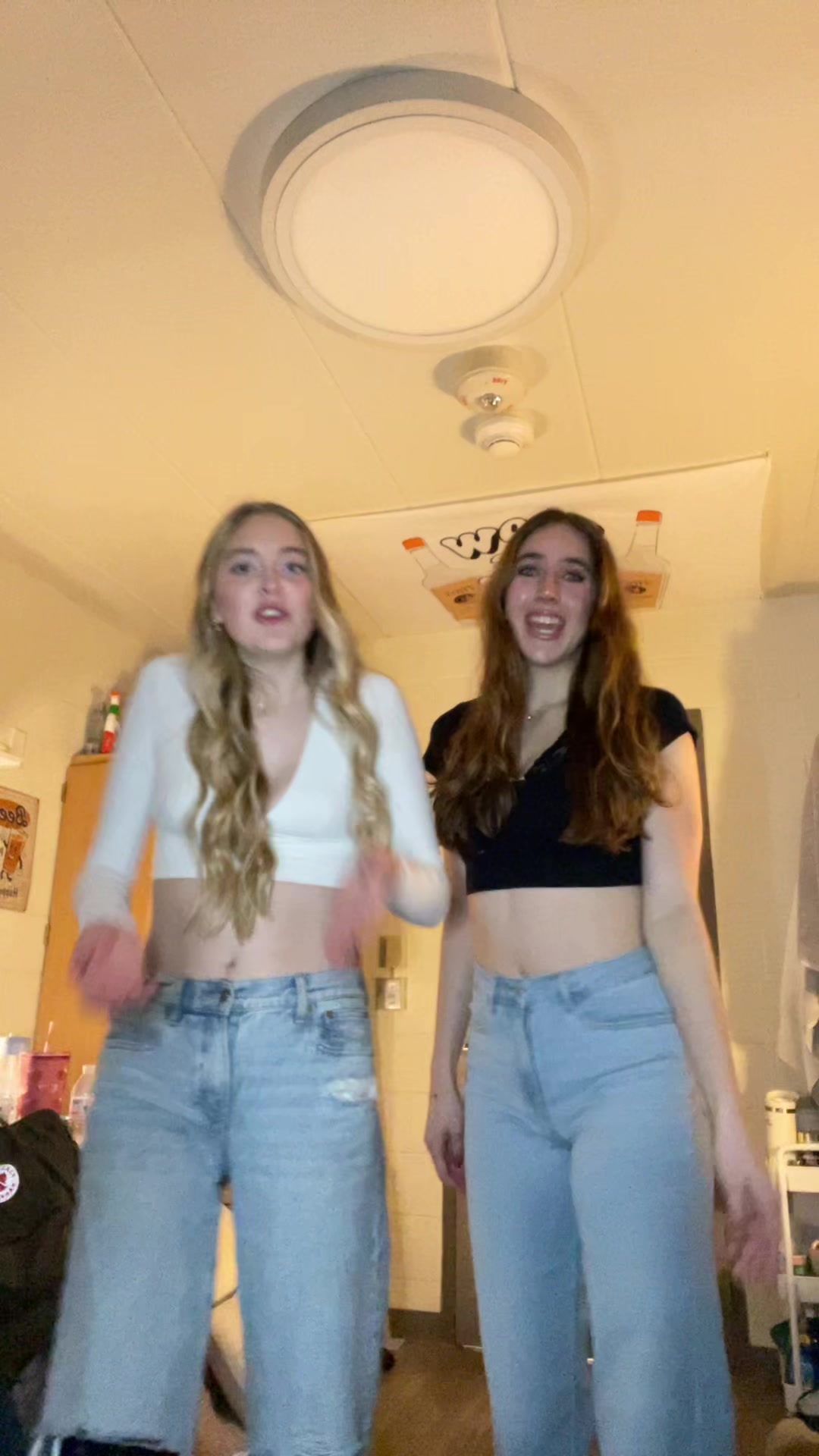 @kadiefleming21