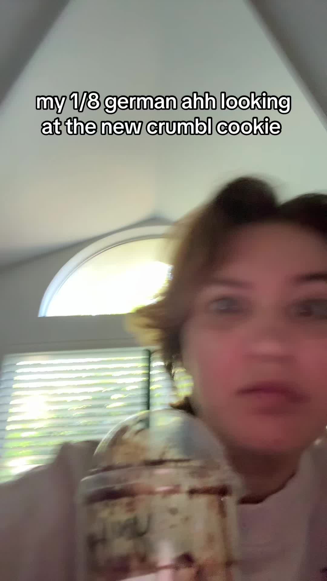 @kai.mp3 🐊