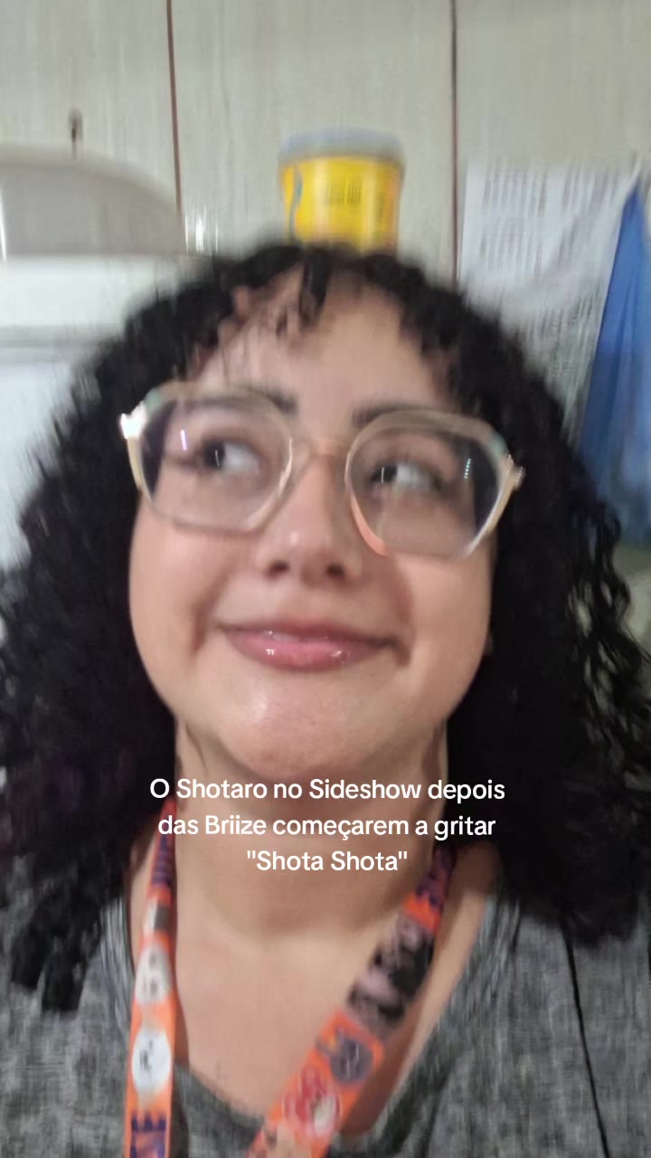 @Yᥲ᥉ d᥆᥉ Chᥲᥒ꧑ιᥒ| viu o riize✨️