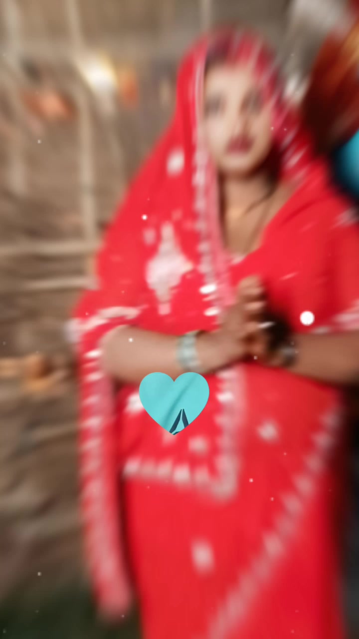 @Laxmi Yadav