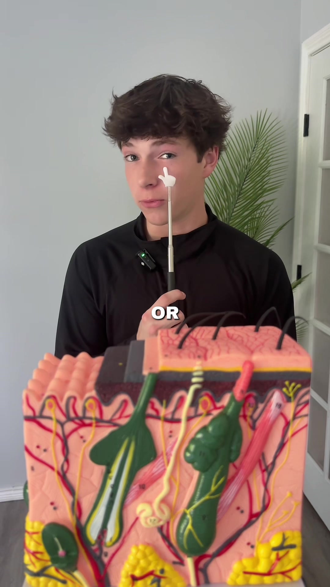@Nick