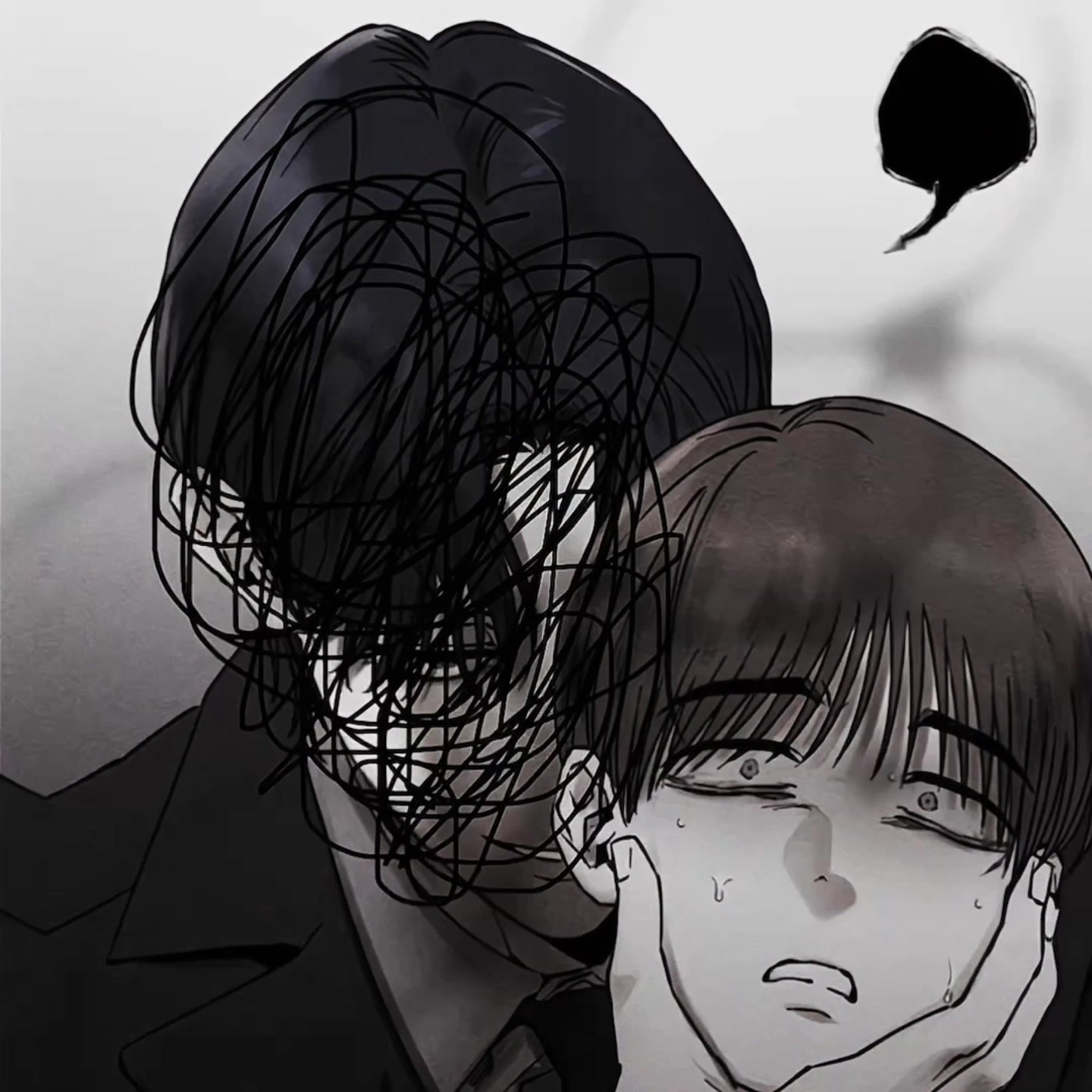@ren ⋆.˚