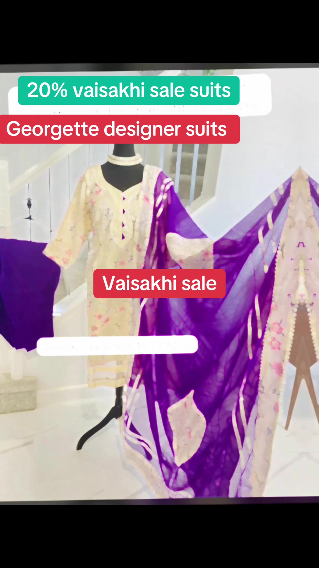 @Mb.fashion1boutique