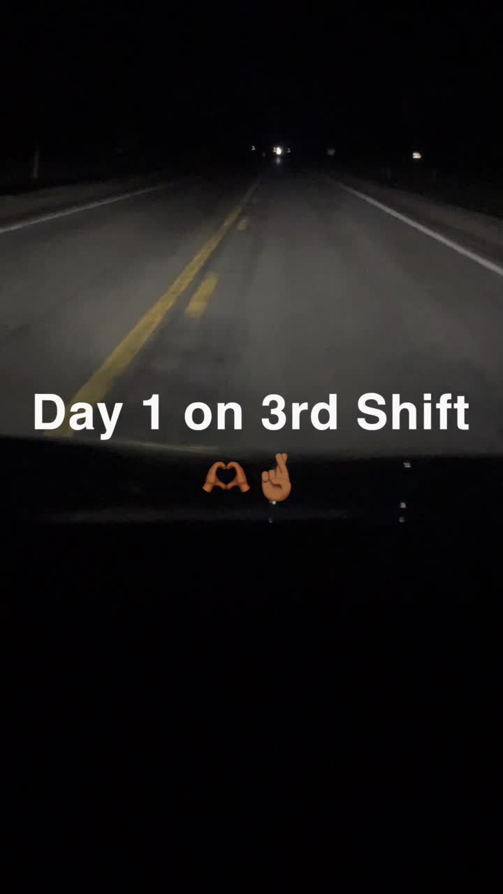 @fabfivemom4life