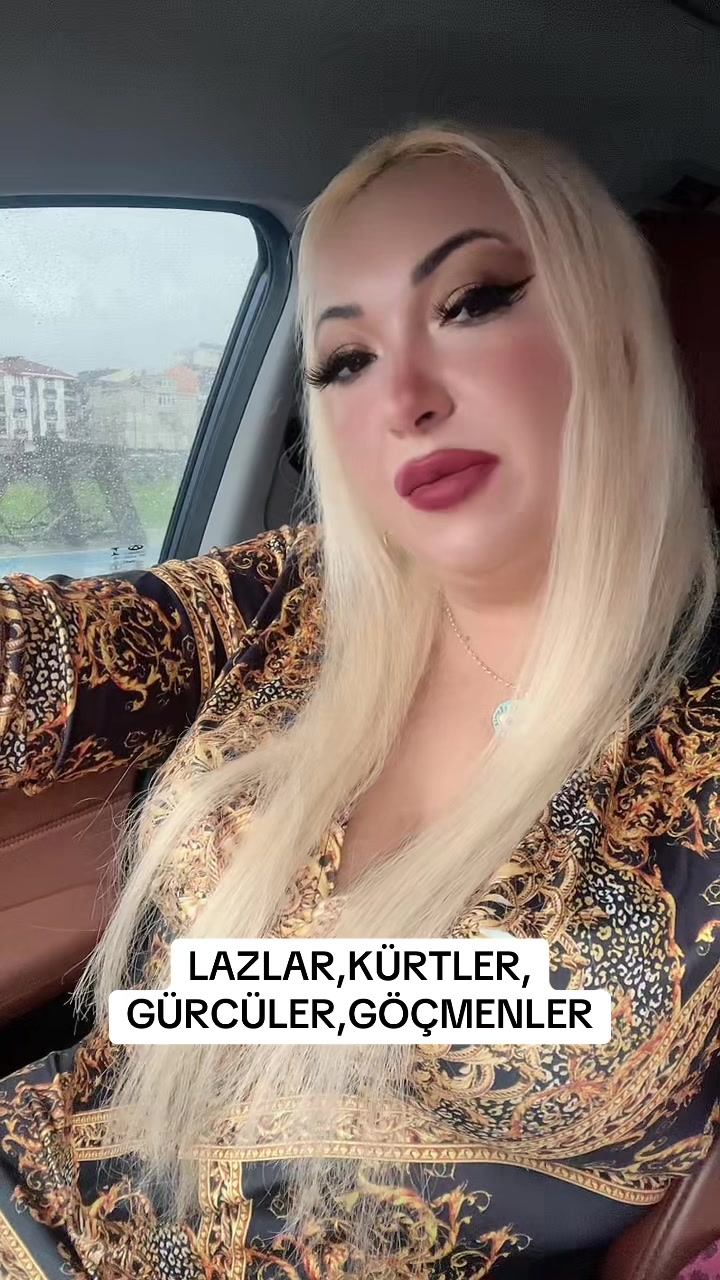 @arzuyigitim