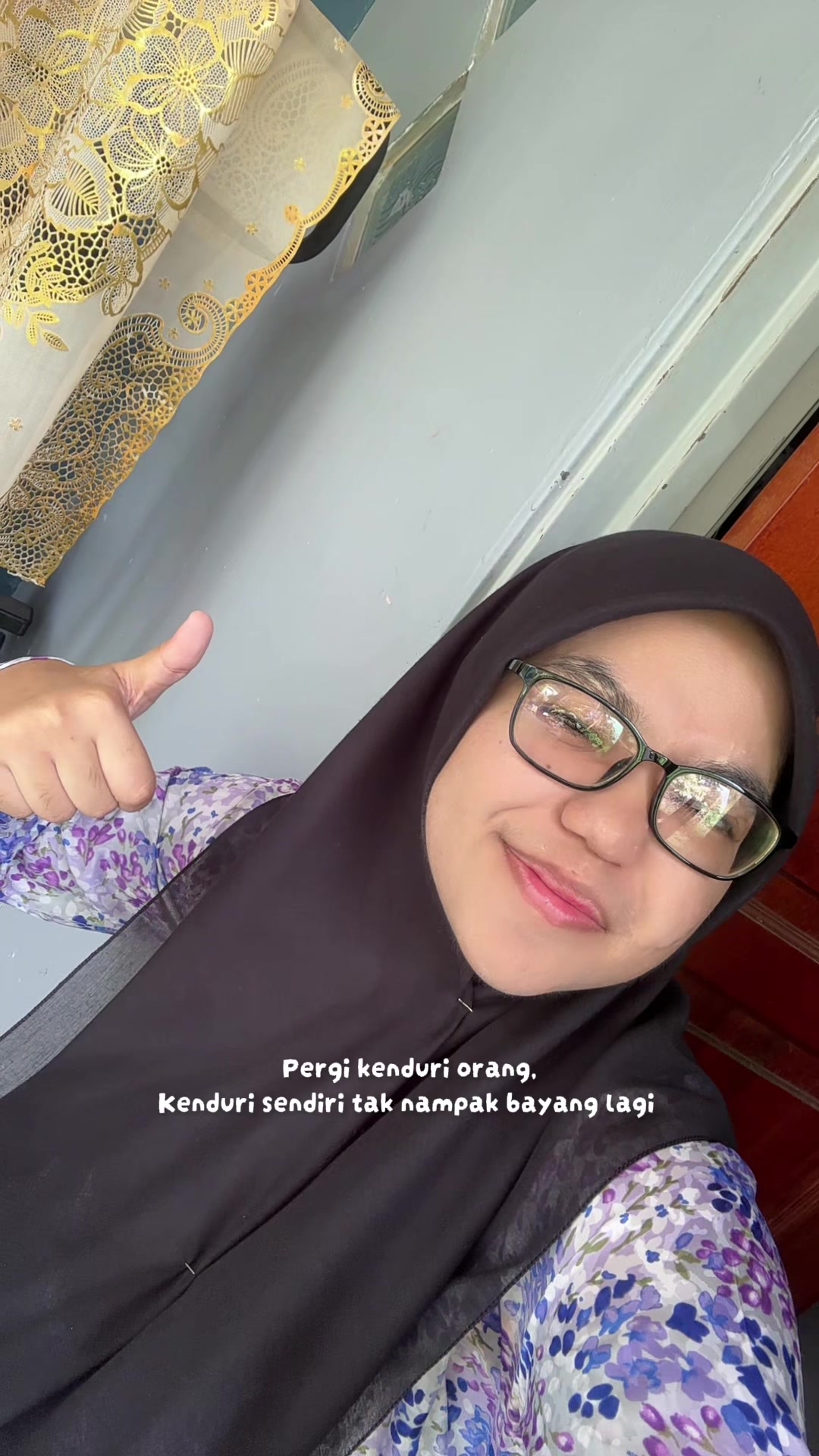 @yiepa ⭐