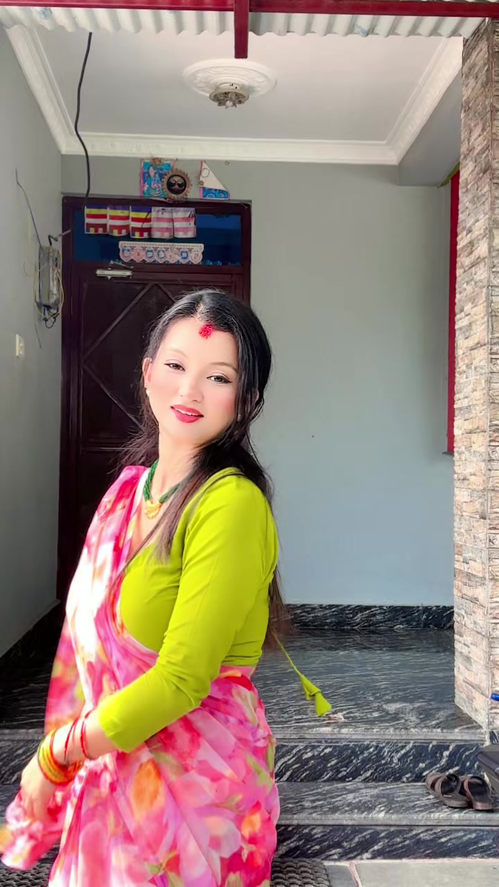 @shikhamagarni@31