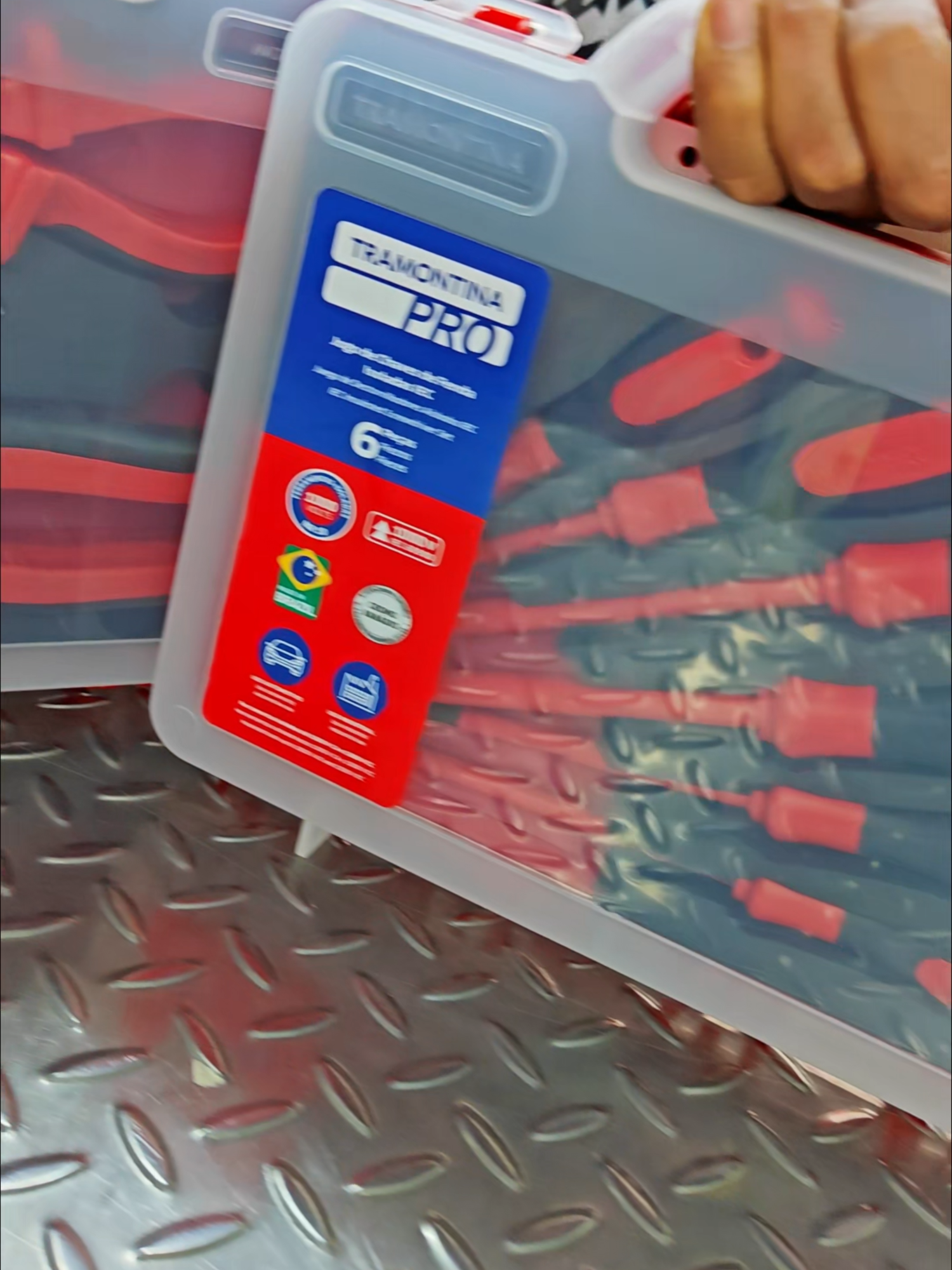 @Megatools Service