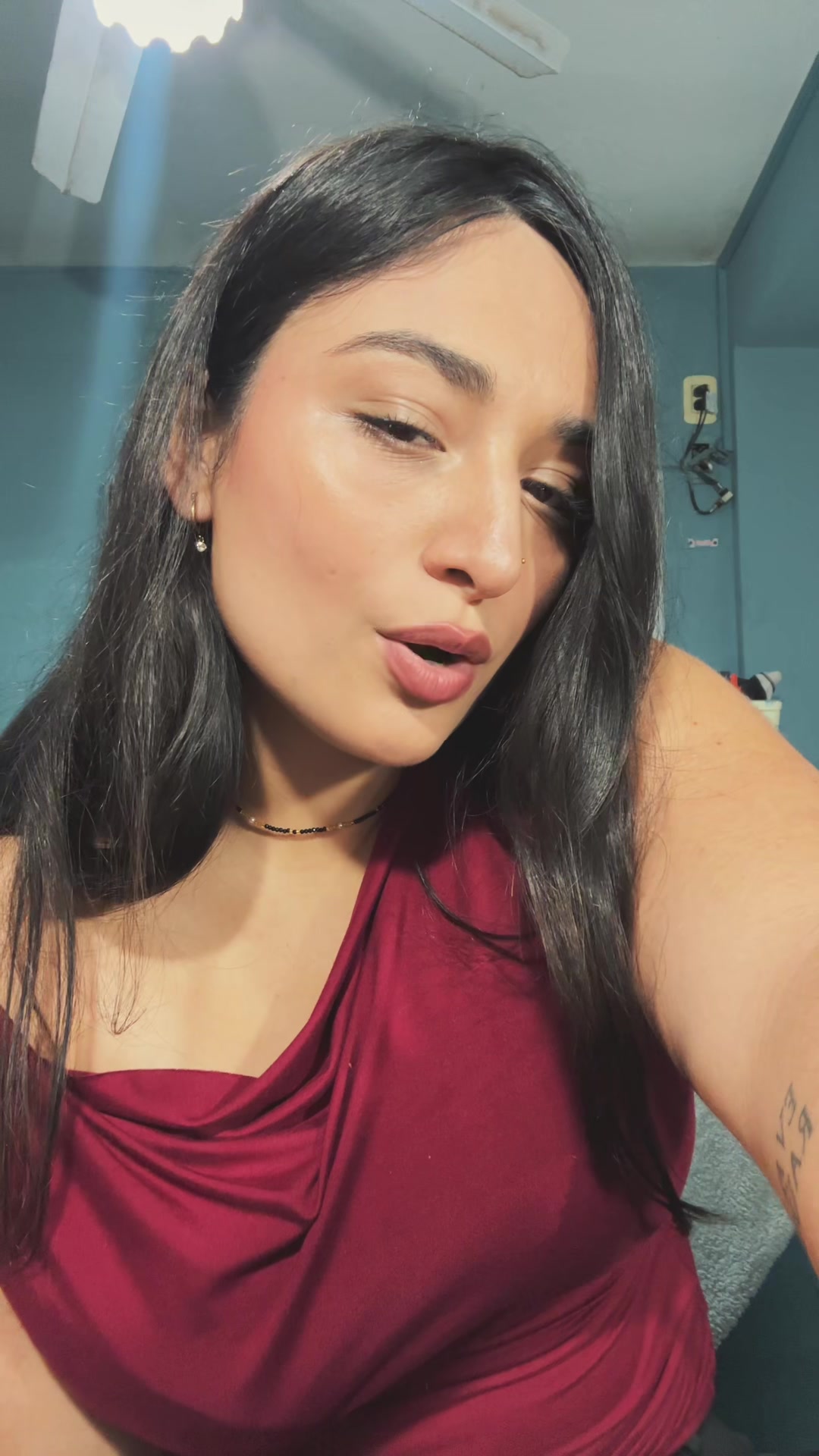 @jazrivasm