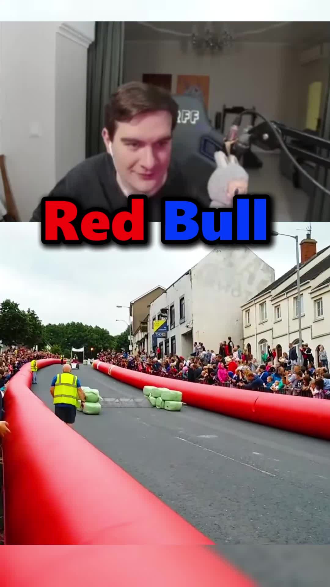 @only_twitch