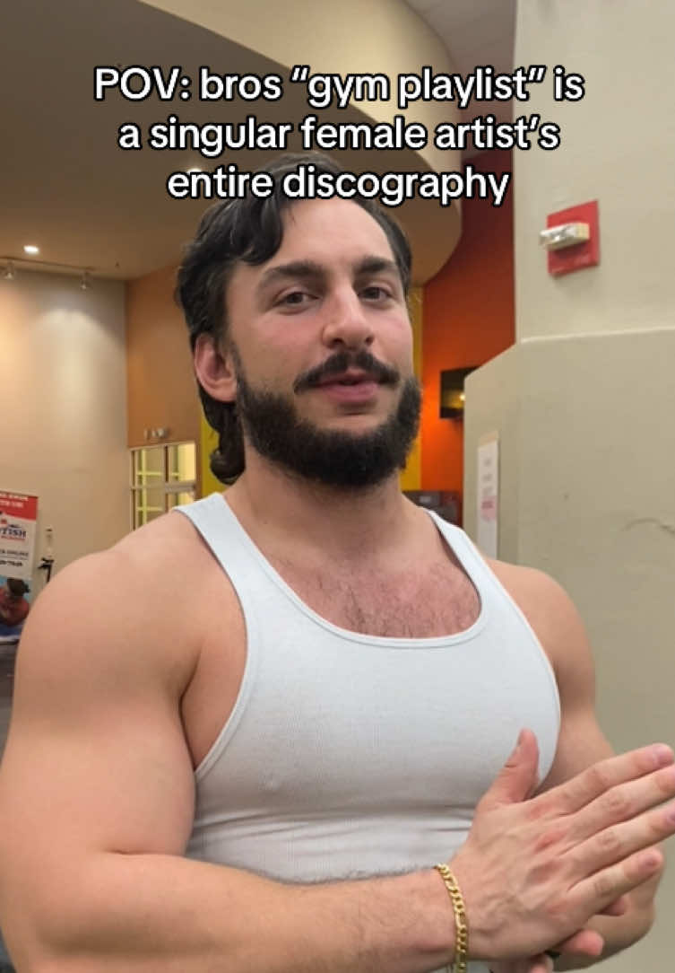 @Tanky