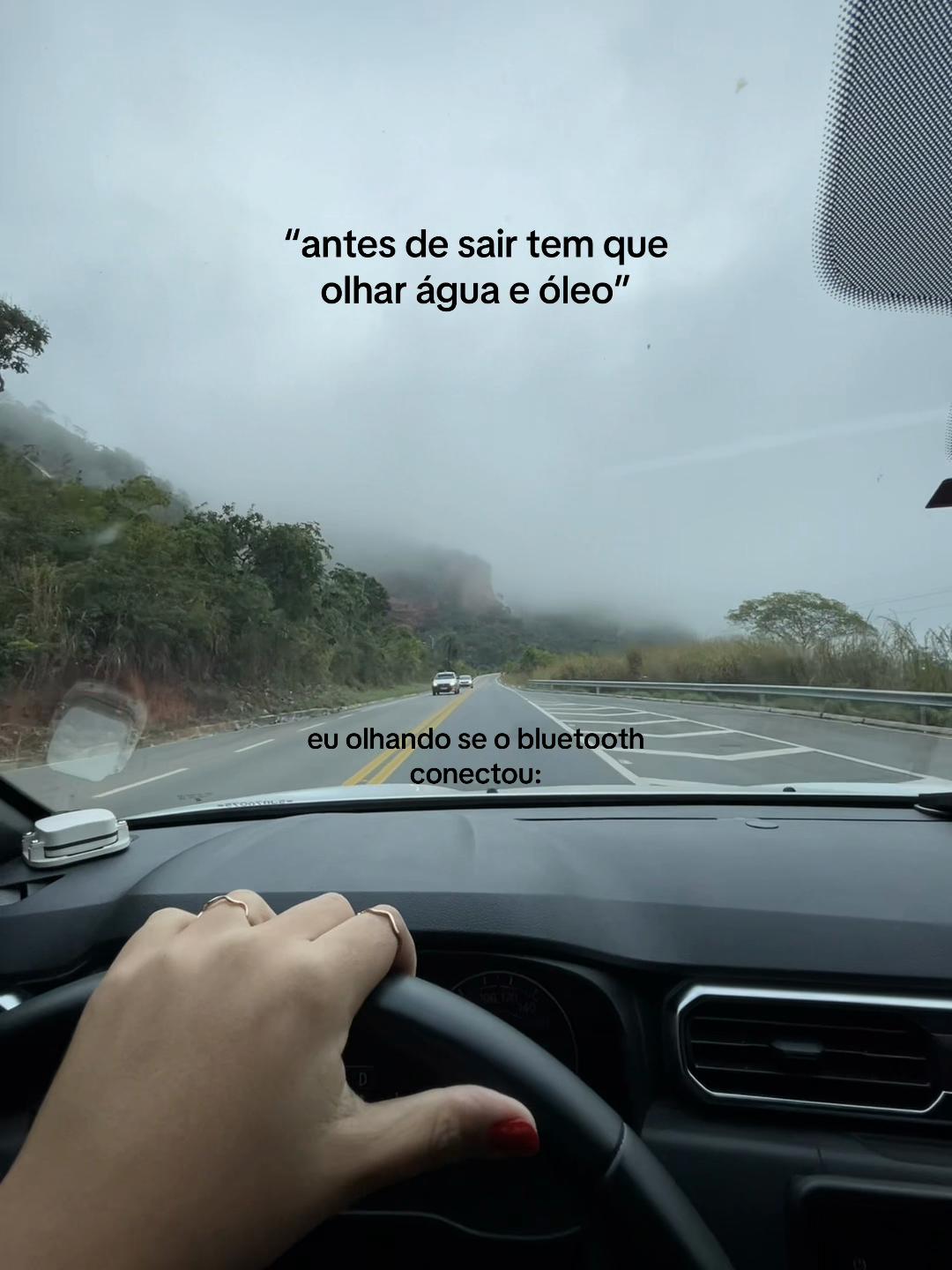 @paulalainyca