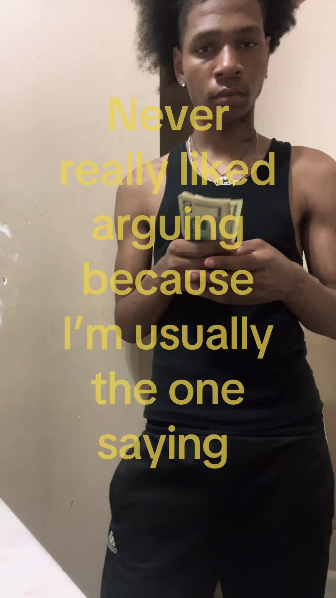 @⃟