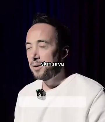 @ð°ððð ð³ððððð