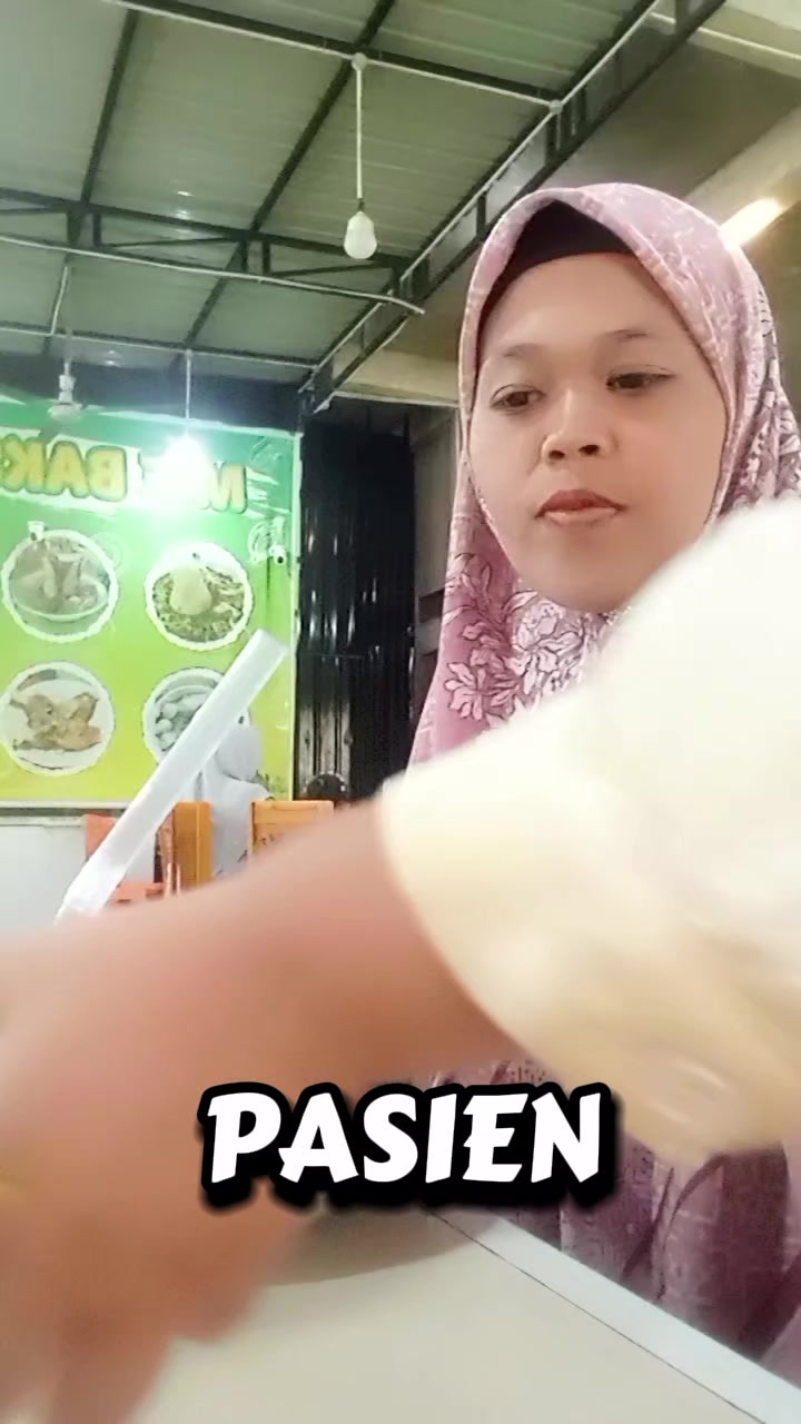 @Rizha Sabna
