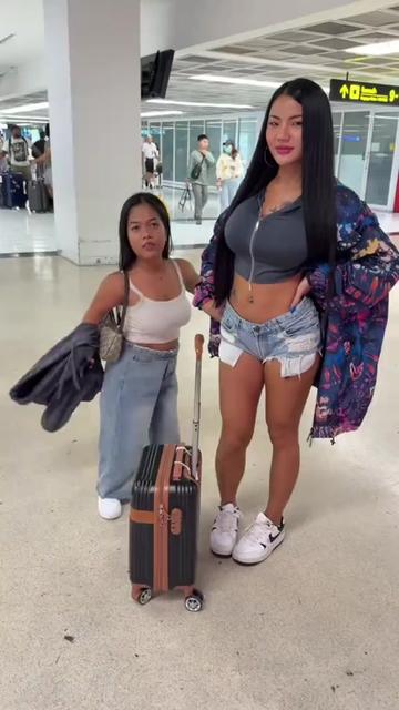 @La flaca oficial