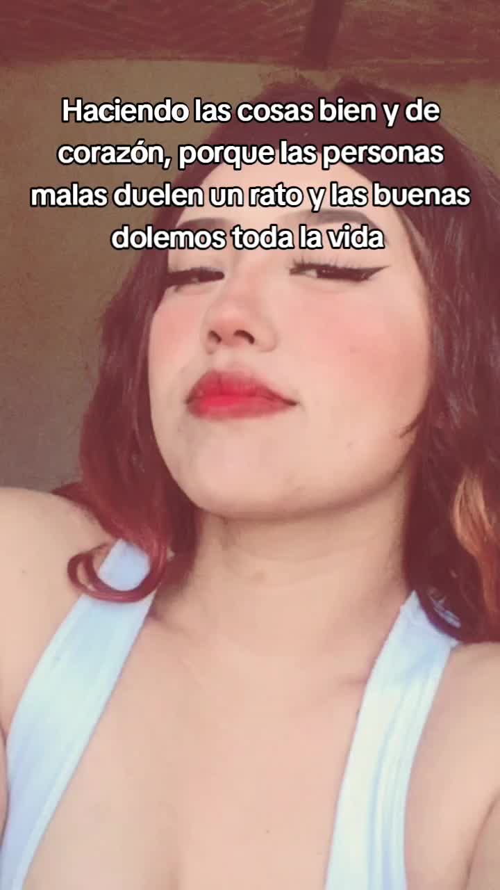 @Yesi Rodr&iacute;guez