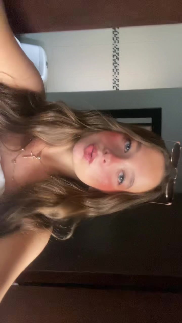 @sophia larsen