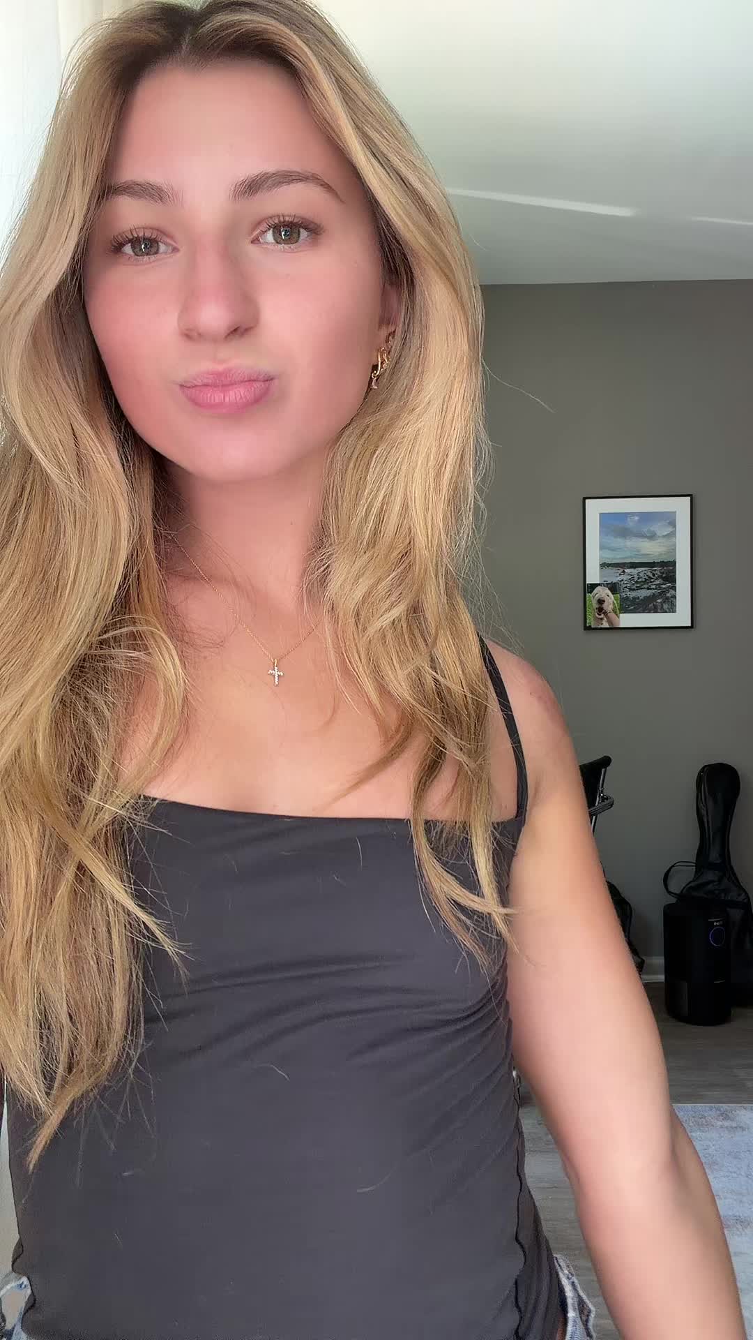 @victoriaspencerrrr