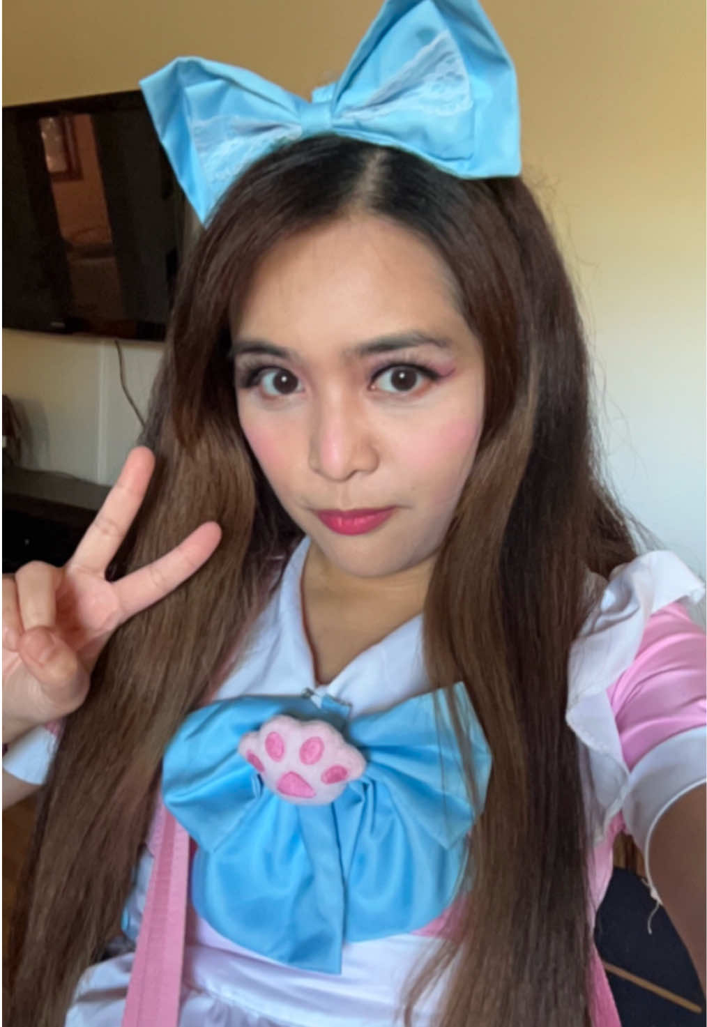 @Karabear 🎀🌙🌸🍡