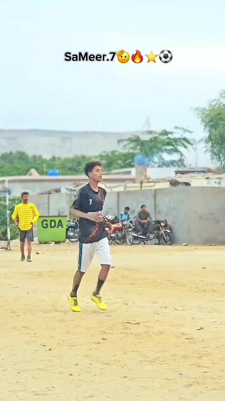 @football ⚽️