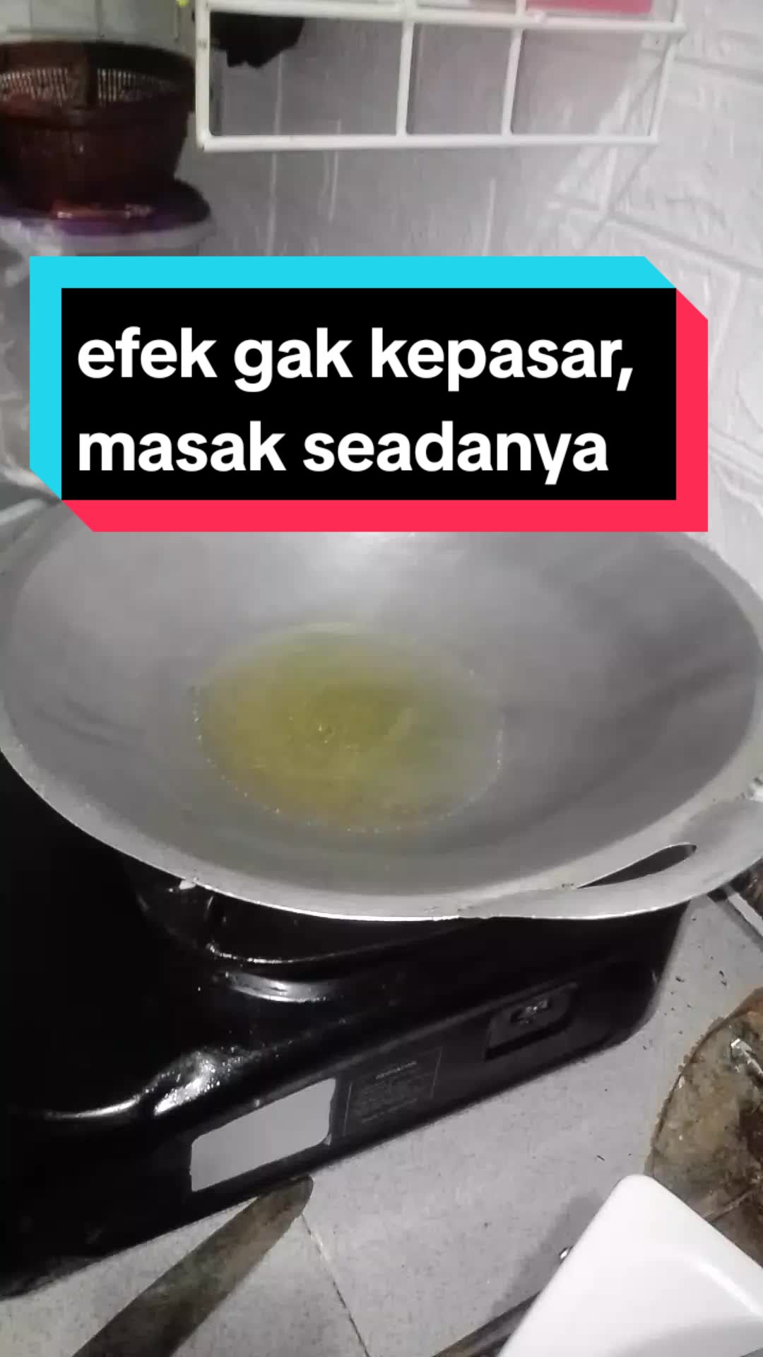 @Hana aprilia