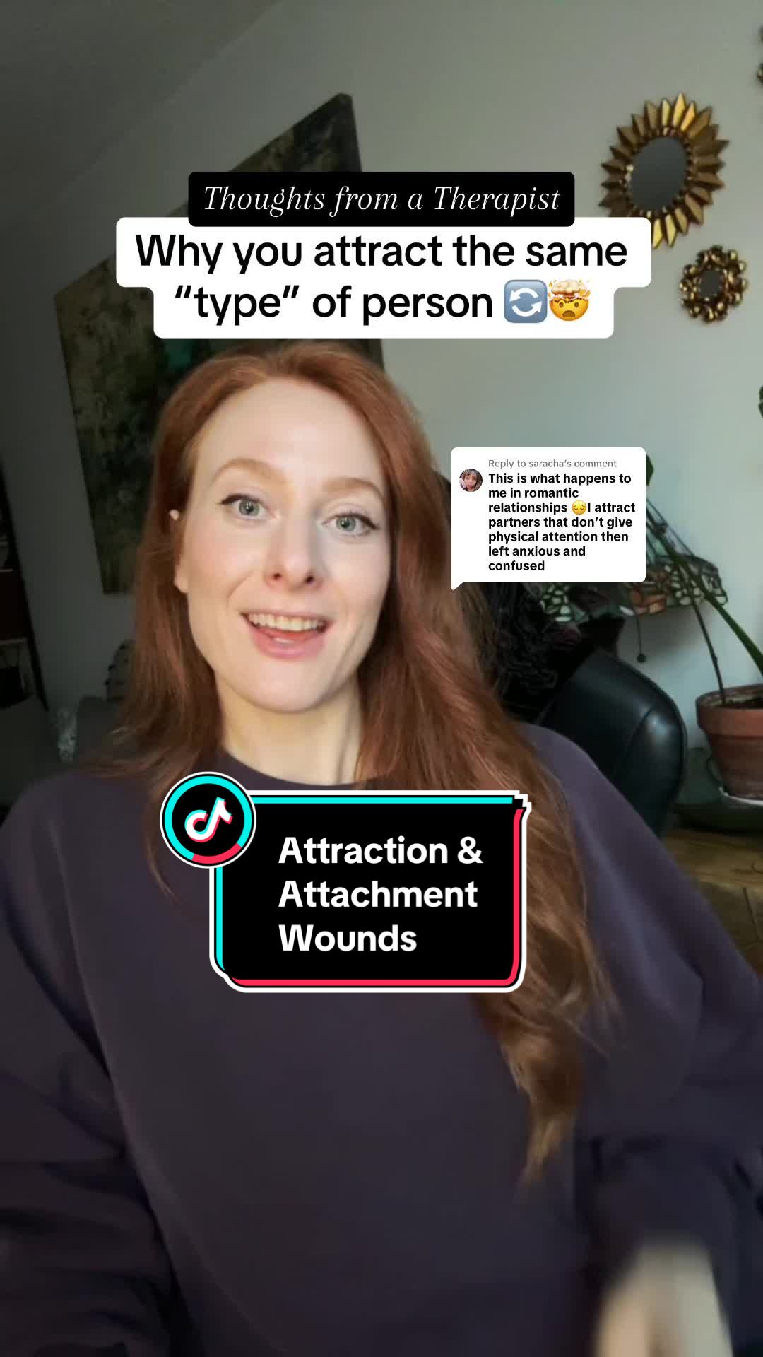 @theredheadpsychologist