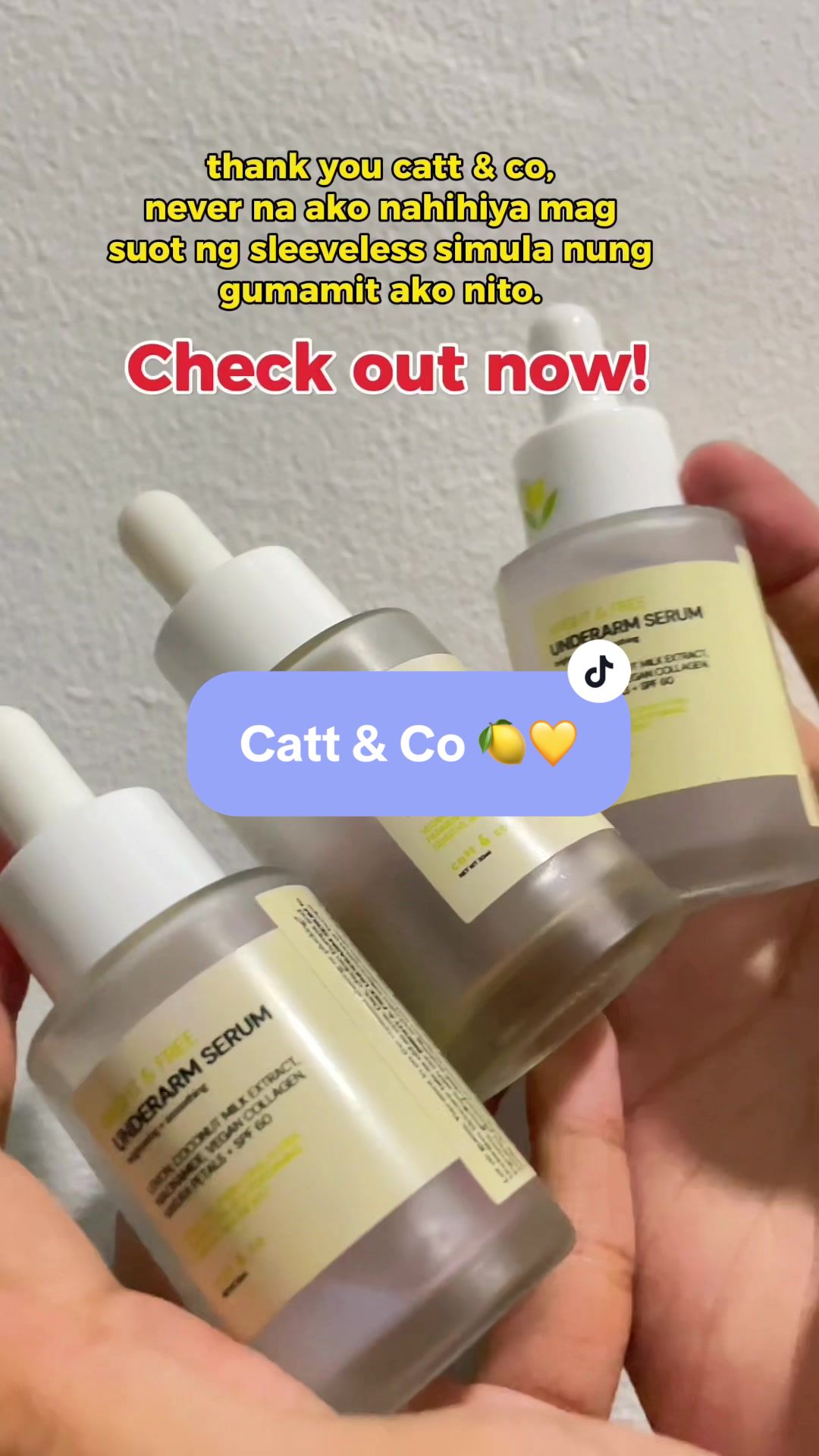 @momecoph