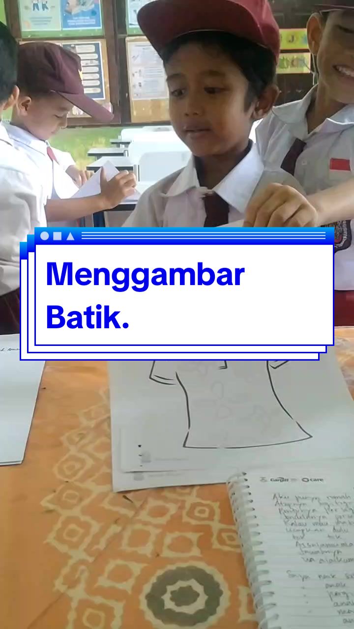 @Amih_Abyu