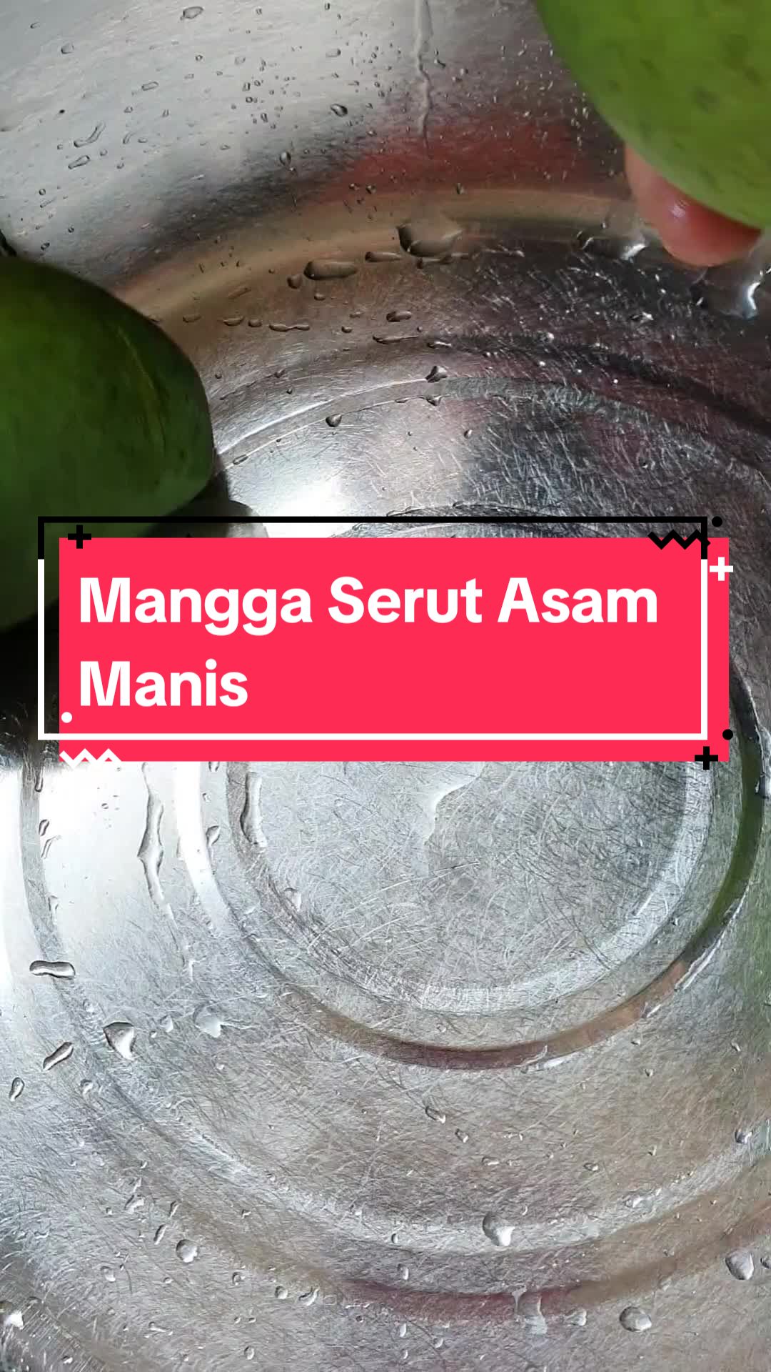 @dapur_karlota27