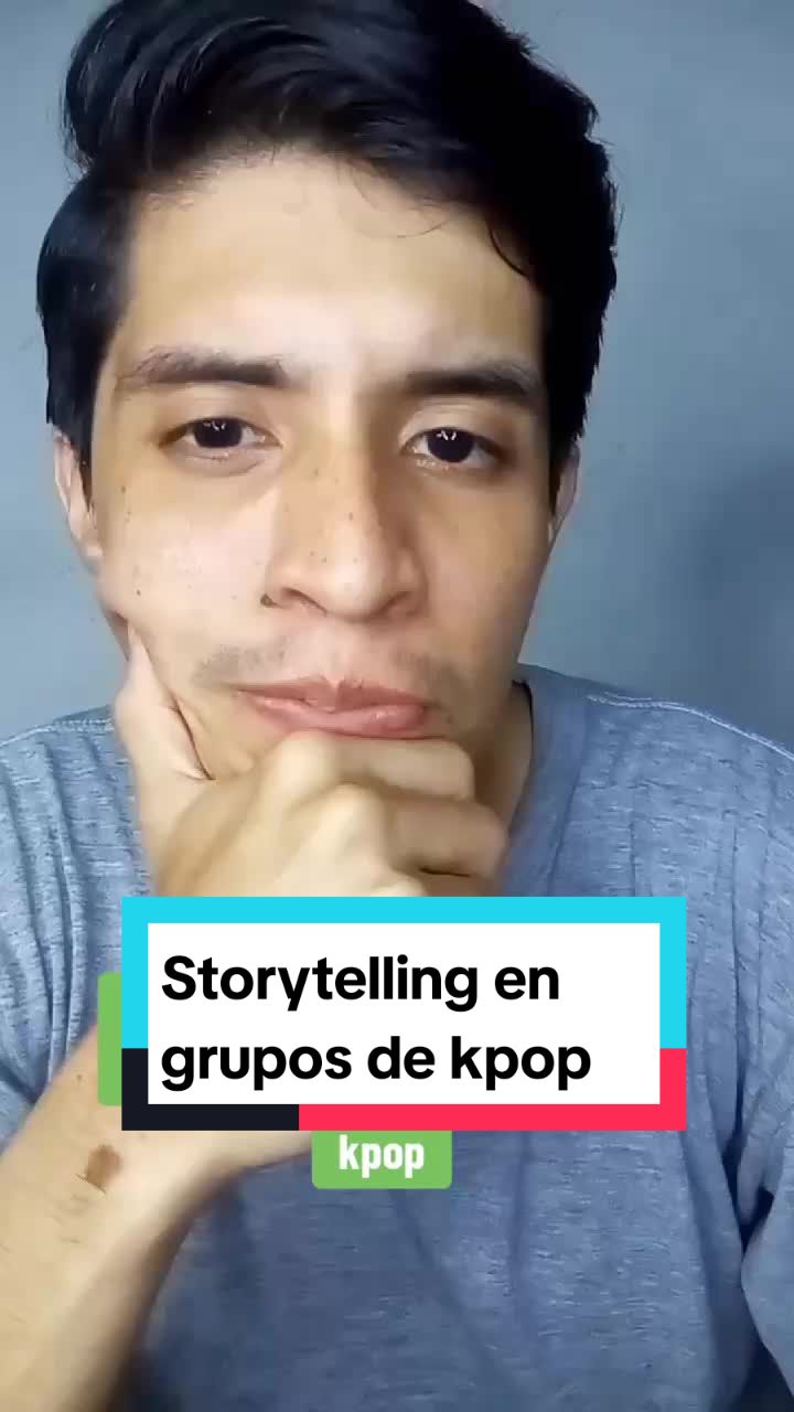 @Diseñador Gráfico 🎨