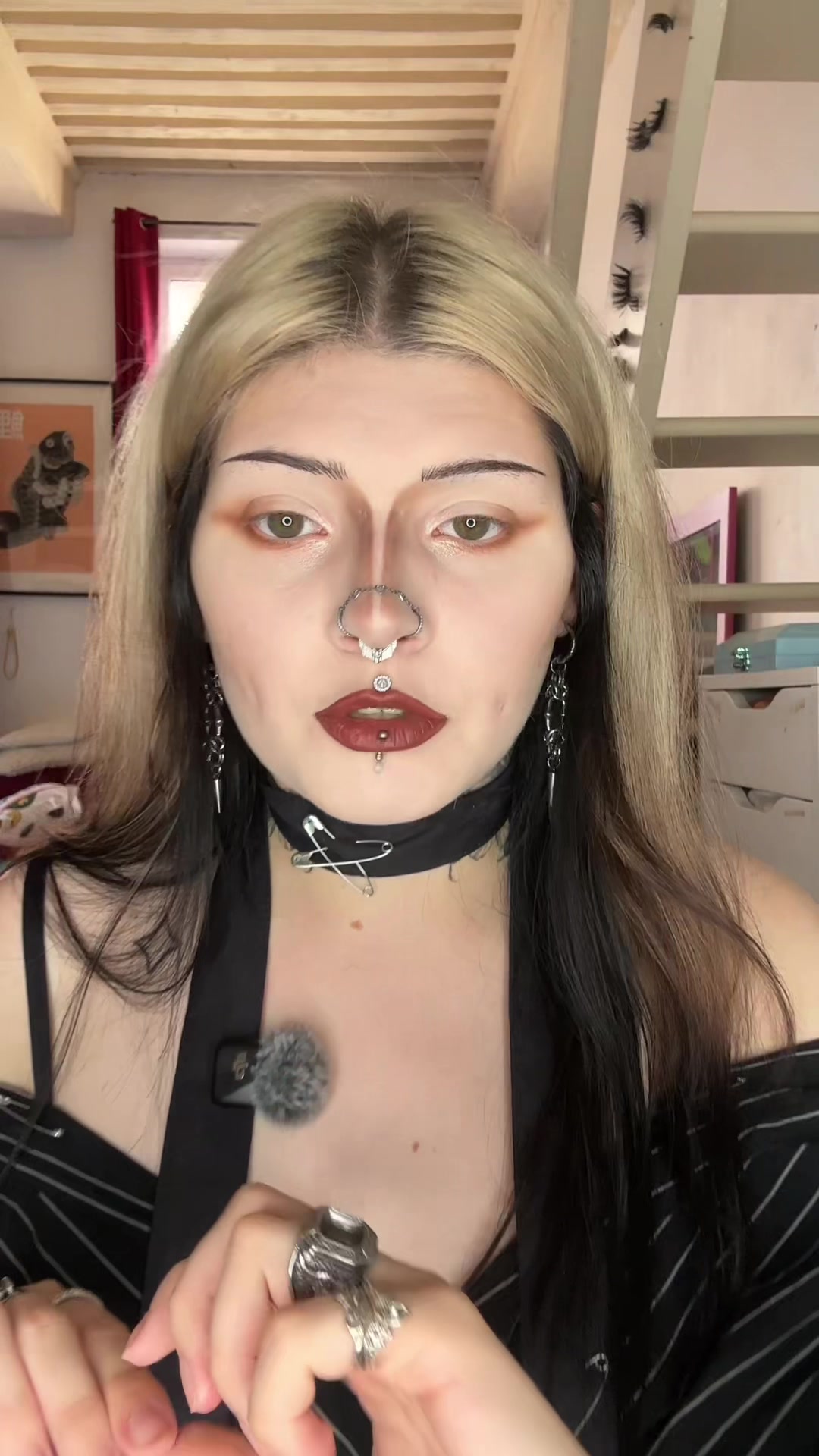 @Améthyste🌝