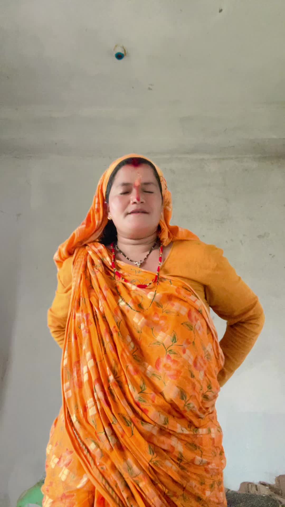 @Bhagrathi Giri nath