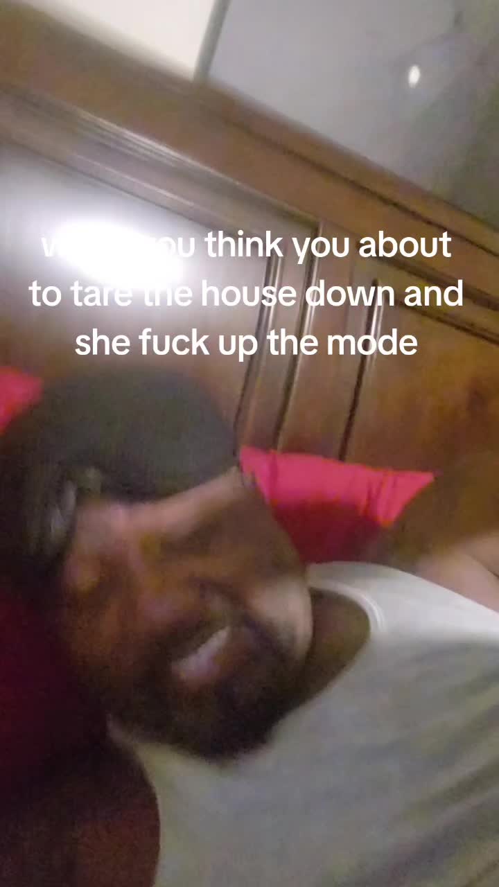@DeJean4Life