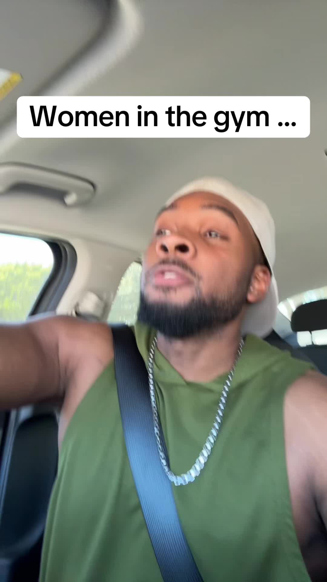 @RayRay/online personal trainer