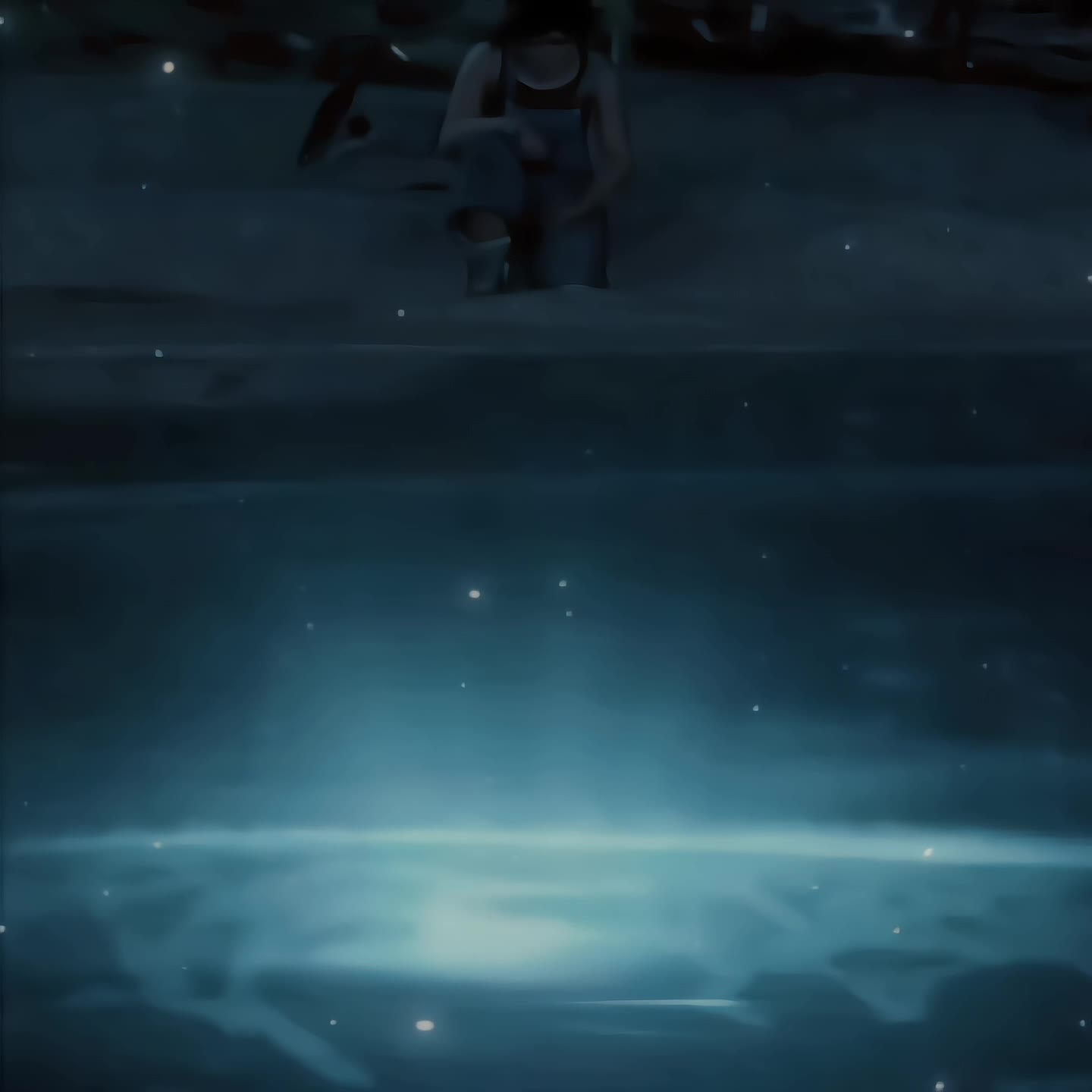 @ᓚᘏᗢᴇᴍʀʏꜱ⦮ ⦯꠹