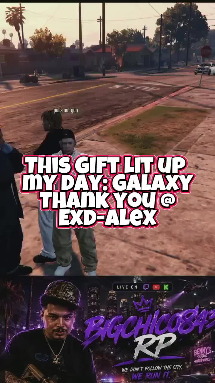 @bigchico843