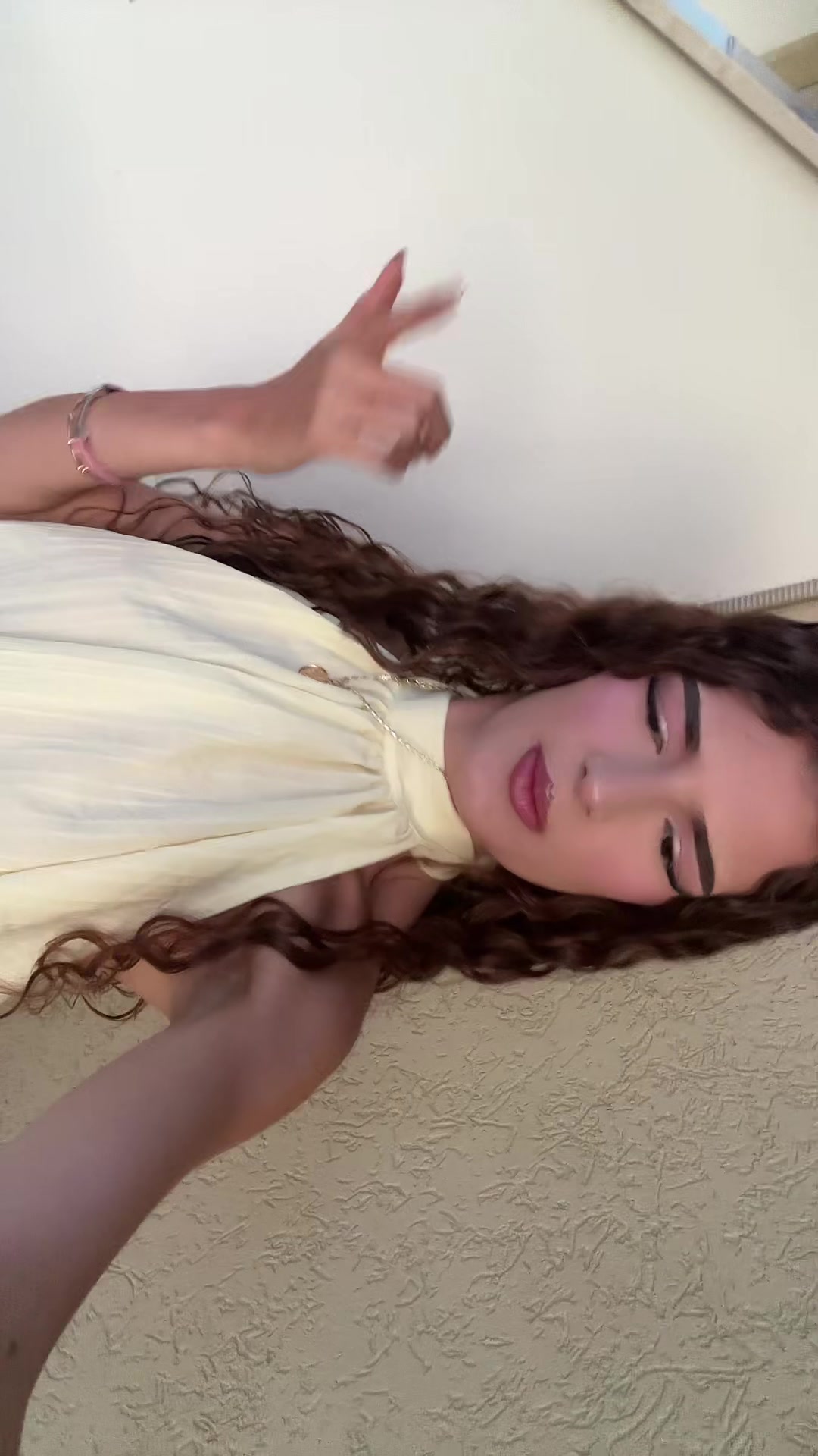 @lauresa.0