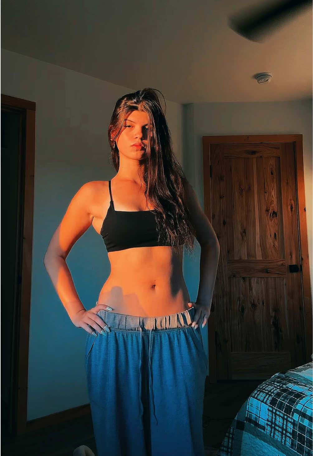 @tessa elyse ⋆˚࿔