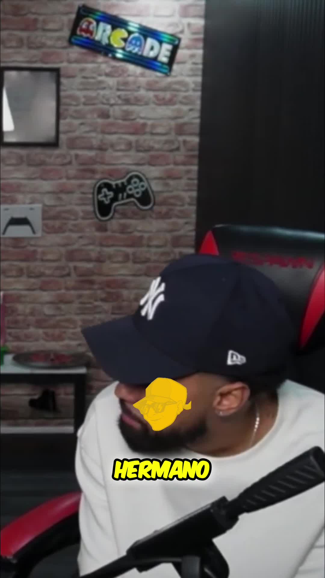 @loustarvid2s
