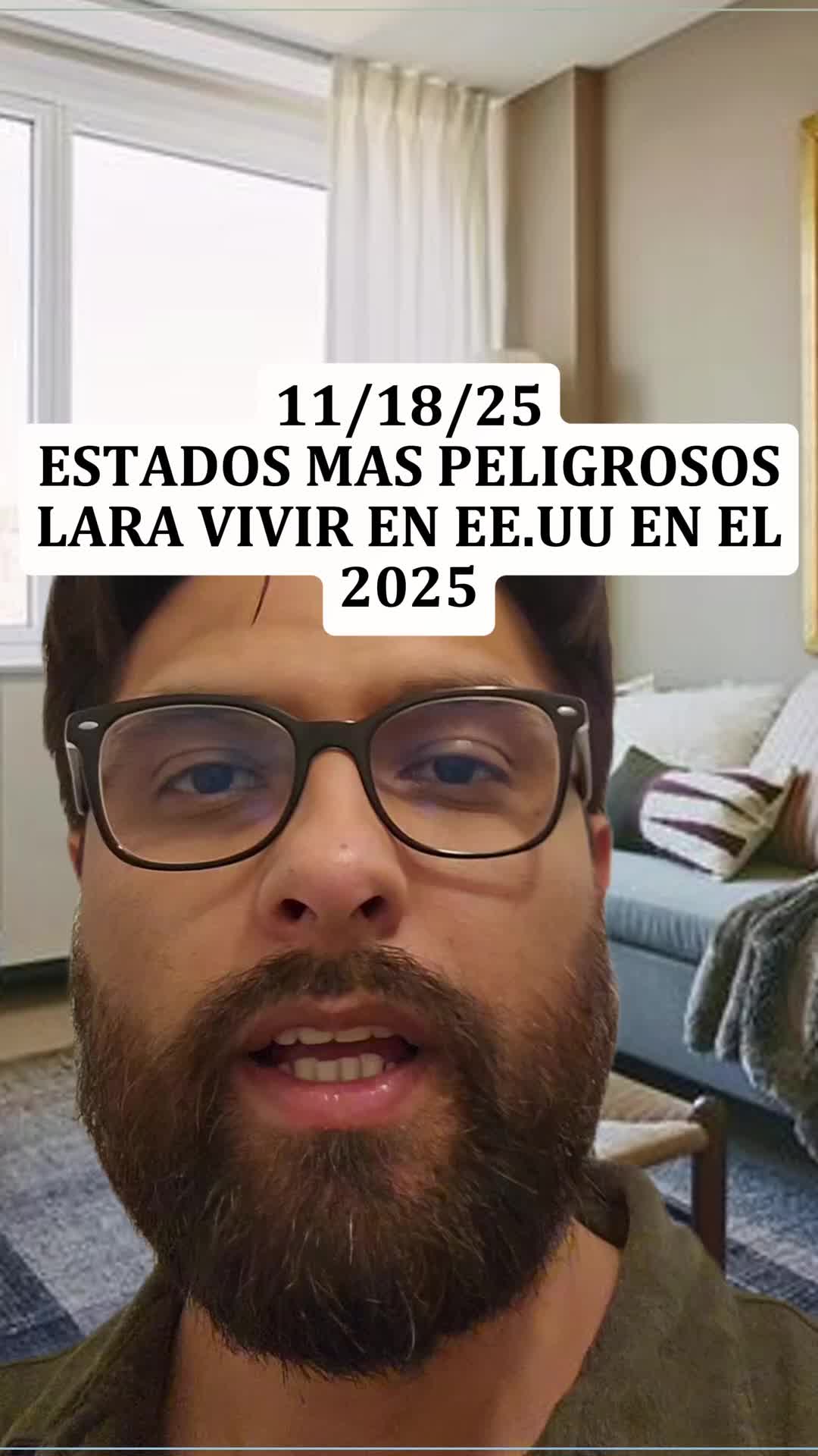 @f2p40c41