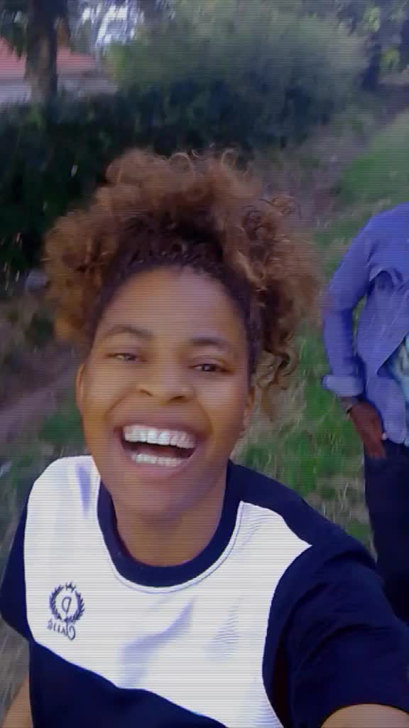 @Ma Agnes