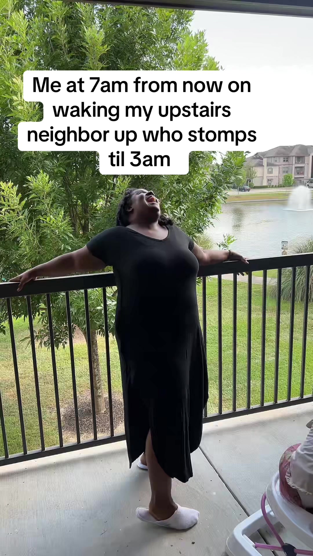 @mystylemysassy