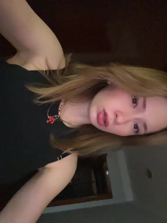 @akide