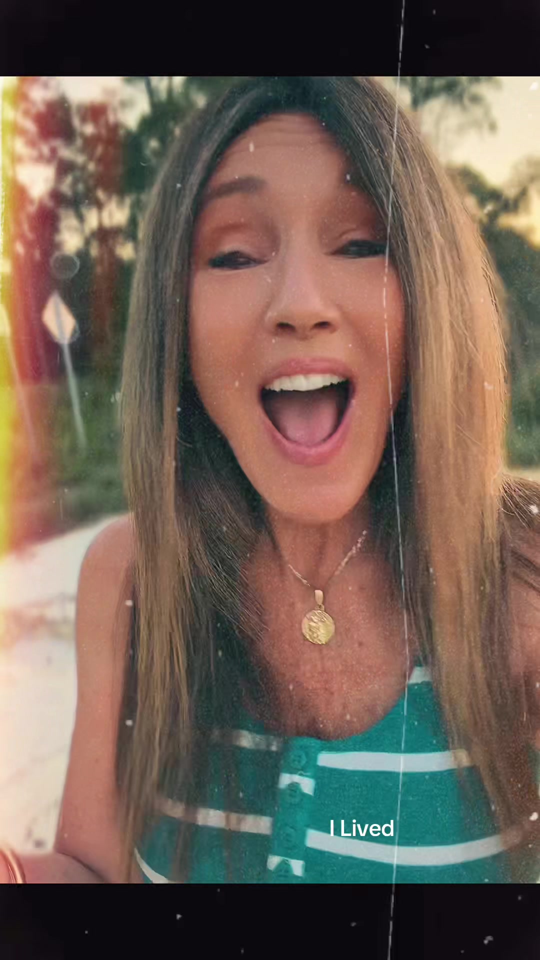 @Jules2u33💫
