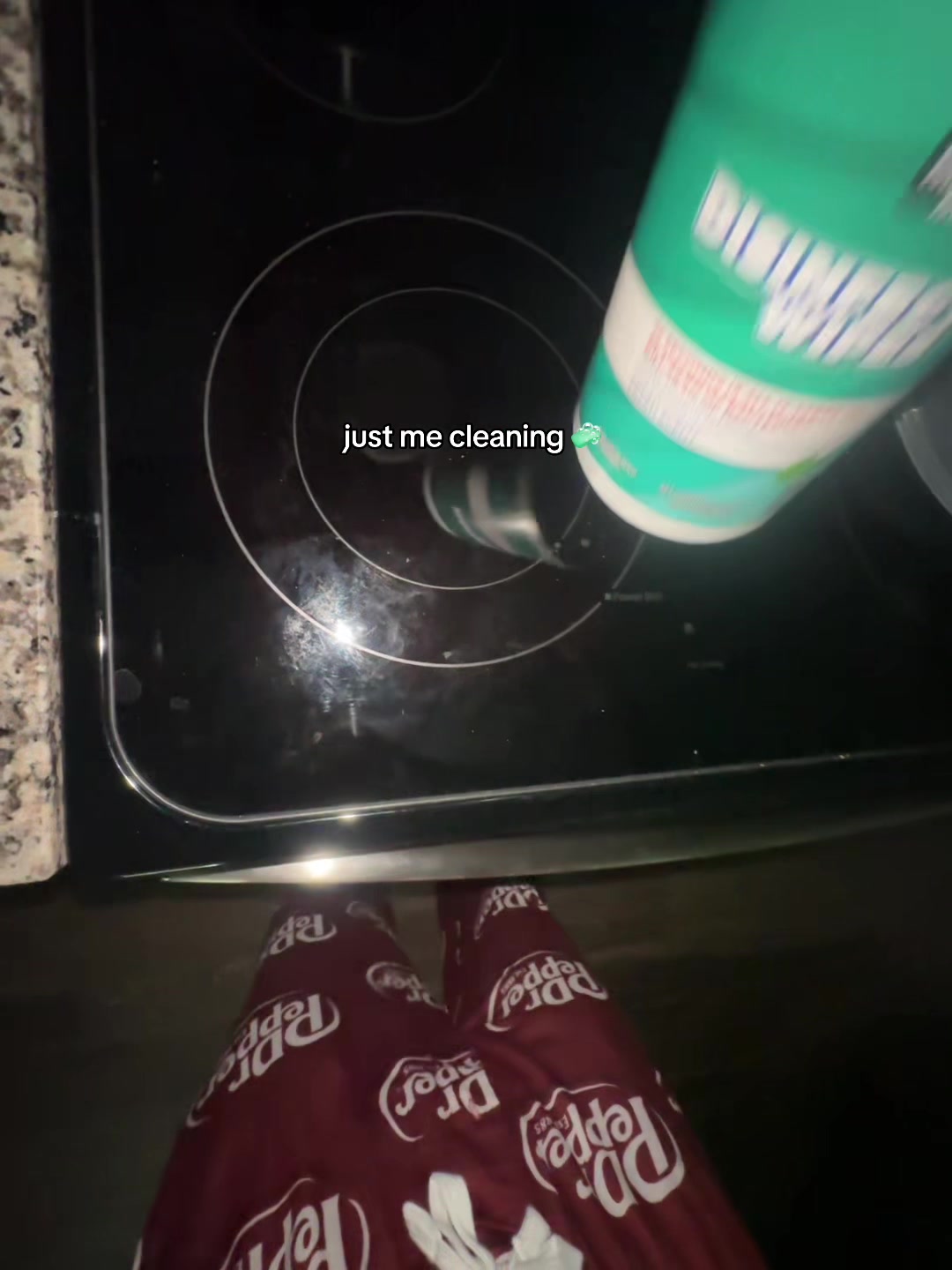 @christianbobbyspam